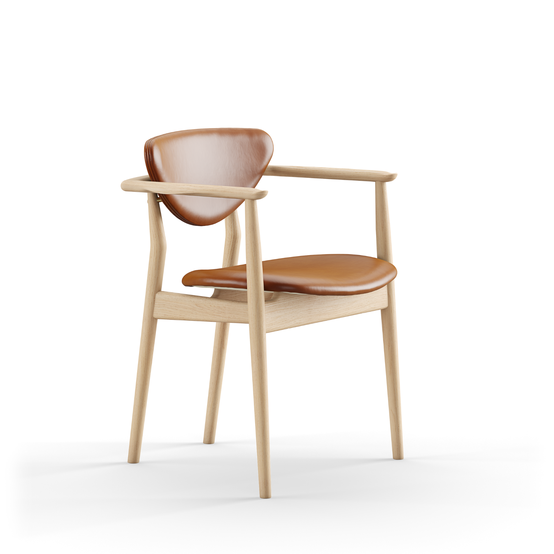 The 109 Chair